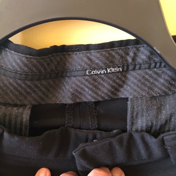 Young men’s blazer/suit and pants - Picture 4 of 6